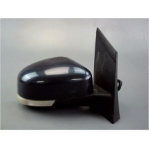 RETROVISEUR EXTERIEUR DROIT FORD FOCUS