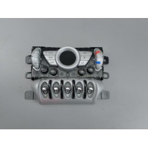 COMMANDE DE CHAUFFAGE MINI MINI