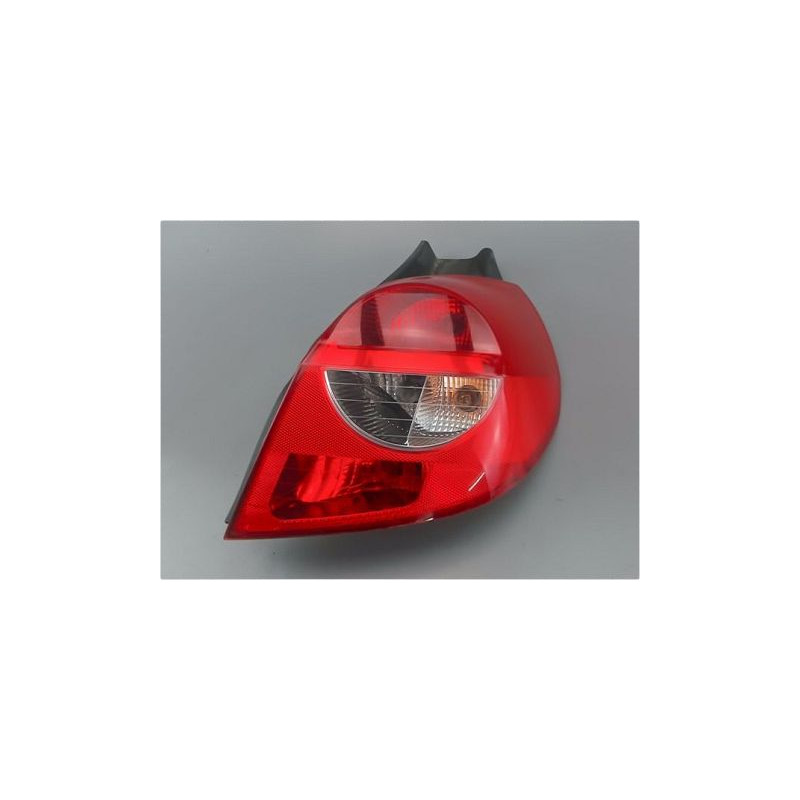 FEU ARRIERE DROIT RENAULT CLIO