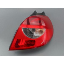 FEU ARRIERE DROIT RENAULT CLIO
