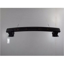 RENFORT PARE-CHOC AVANT PEUGEOT 207