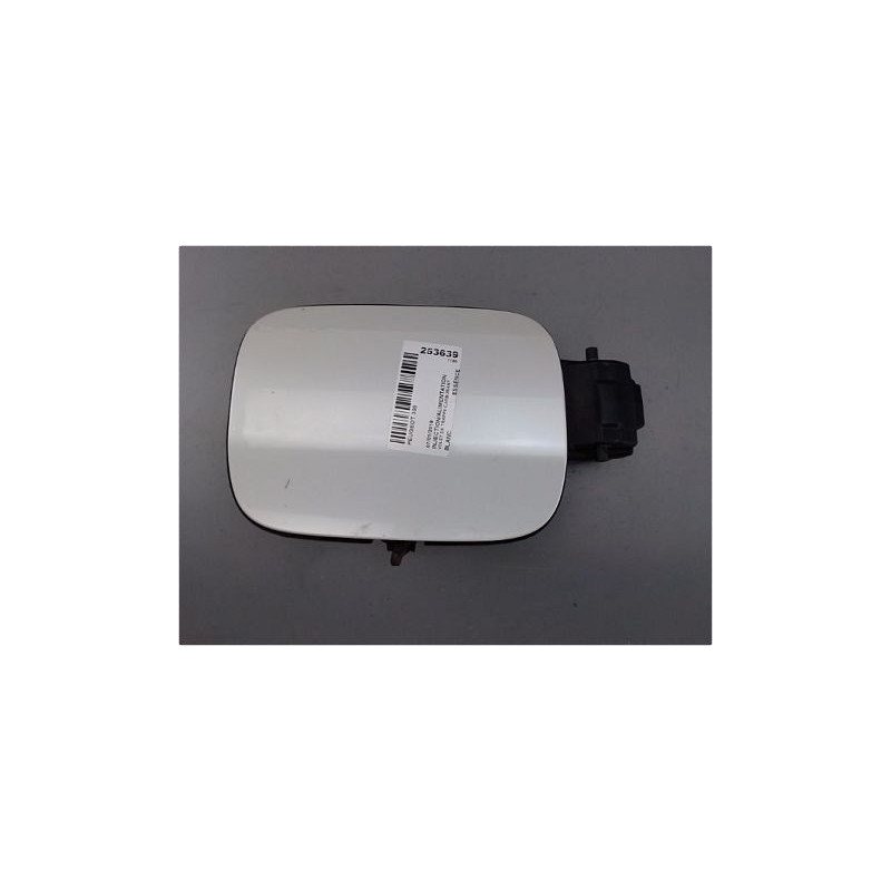 VOLET DE TRAPPE CARBURANT PEUGEOT 308