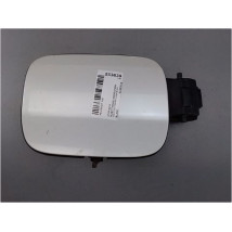 VOLET DE TRAPPE CARBURANT PEUGEOT 308