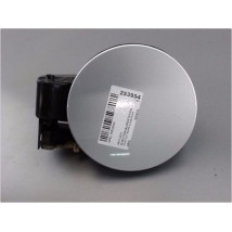 VOLET DE TRAPPE CARBURANT OPEL INSIGNIA