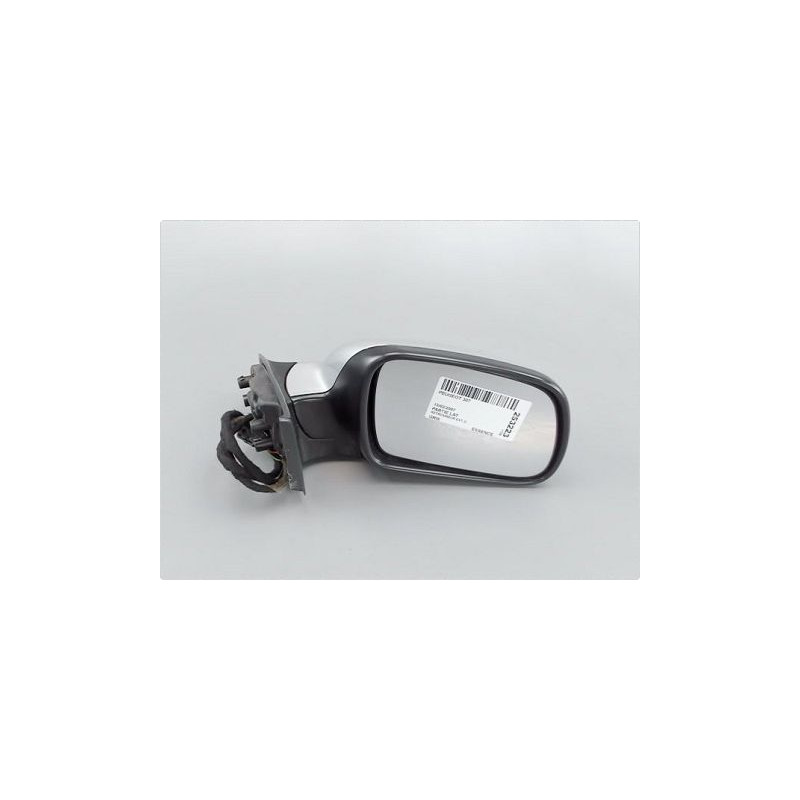 RETROVISEUR EXTERIEUR DROIT PEUGEOT 307