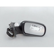 RETROVISEUR EXTERIEUR DROIT PEUGEOT 307