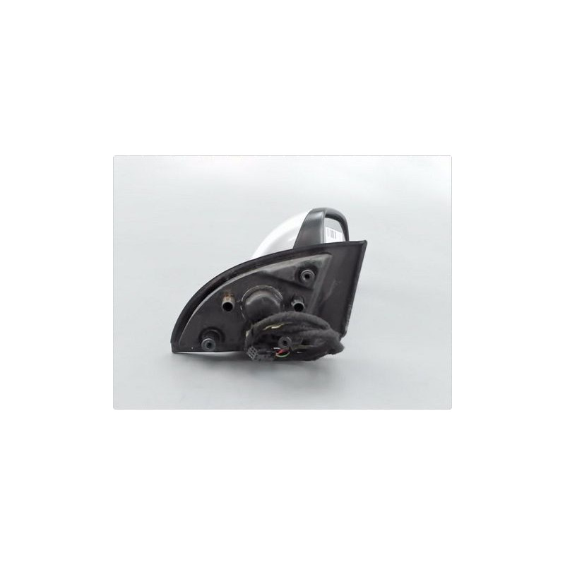 RETROVISEUR EXTERIEUR DROIT PEUGEOT 307