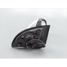 RETROVISEUR EXTERIEUR DROIT PEUGEOT 307