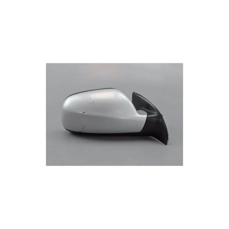 RETROVISEUR EXTERIEUR DROIT PEUGEOT 307