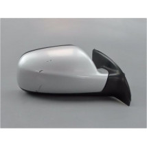 RETROVISEUR EXTERIEUR DROIT PEUGEOT 307