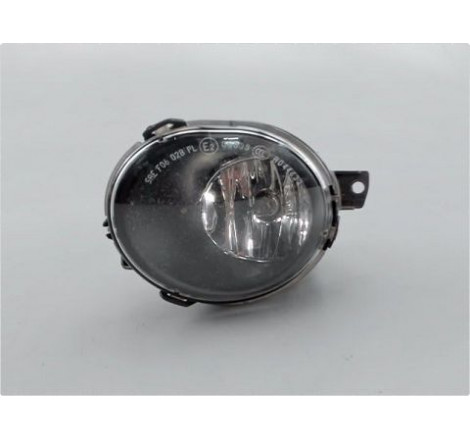 PHARE ANTIBROUILLARD AVG
