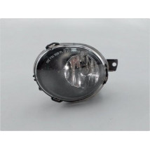 PHARE ANTIBROUILLARD AVANT GAUCHE VOLVO XC60