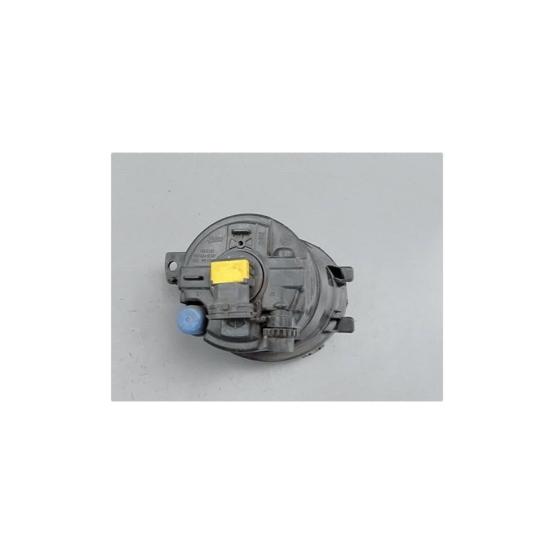 PHARE ANTIBROUILLARD AVANT GAUCHE VOLVO XC60