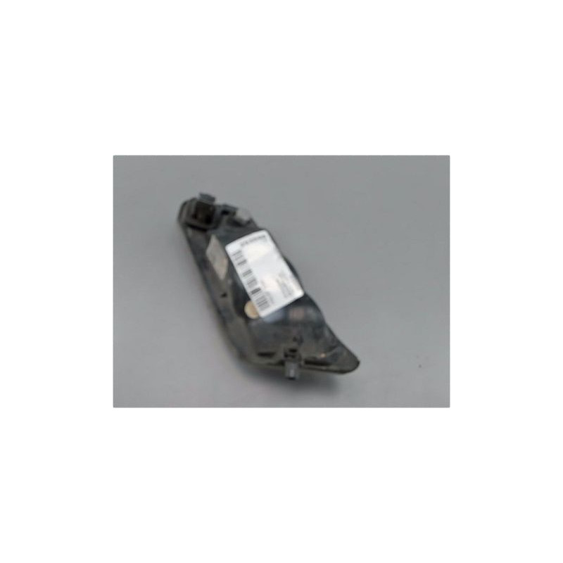 FEUX POSITION GAUCHE VOLVO XC60