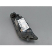 FEUX POSITION GAUCHE VOLVO XC60