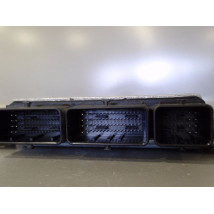 CALCULATEUR MOTEUR DACIA DUSTER