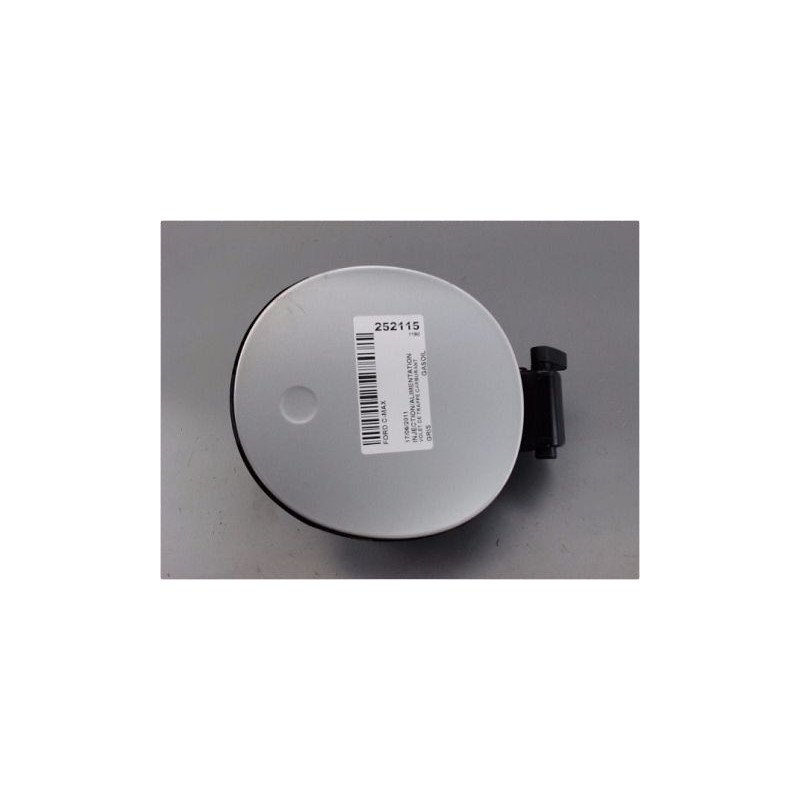 VOLET DE TRAPPE CARBURANT FORD C-MAX