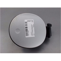 VOLET DE TRAPPE CARBURANT FORD C-MAX