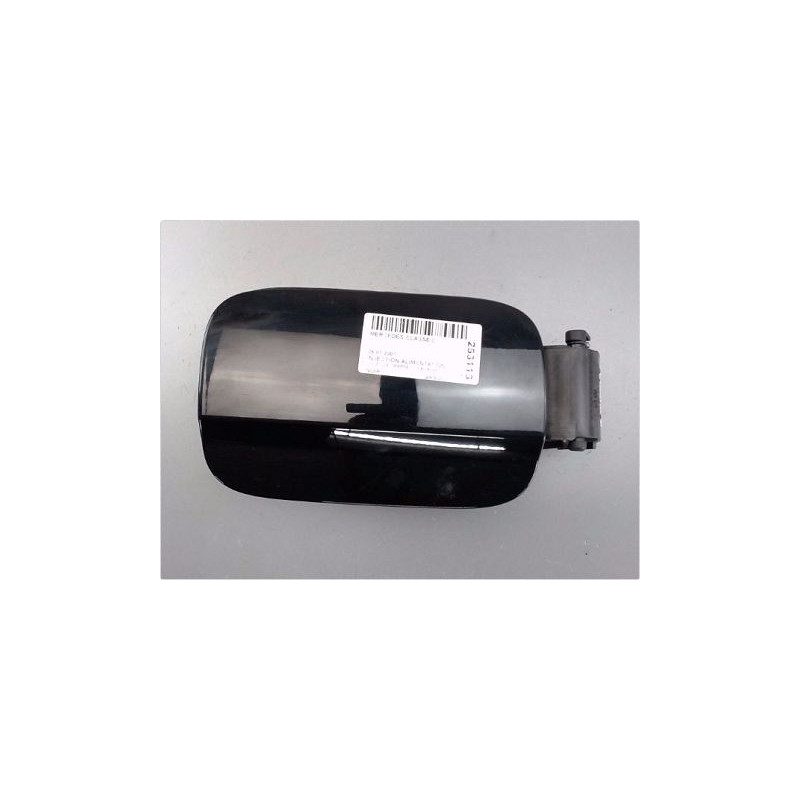 VOLET DE TRAPPE CARBURANT MERCEDES CLASSE C