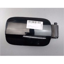 VOLET DE TRAPPE CARBURANT MERCEDES CLASSE C