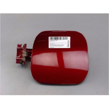 VOLET DE TRAPPE CARBURANT TOYOTA C-HR