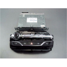 AUTORADIO PEUGEOT 308