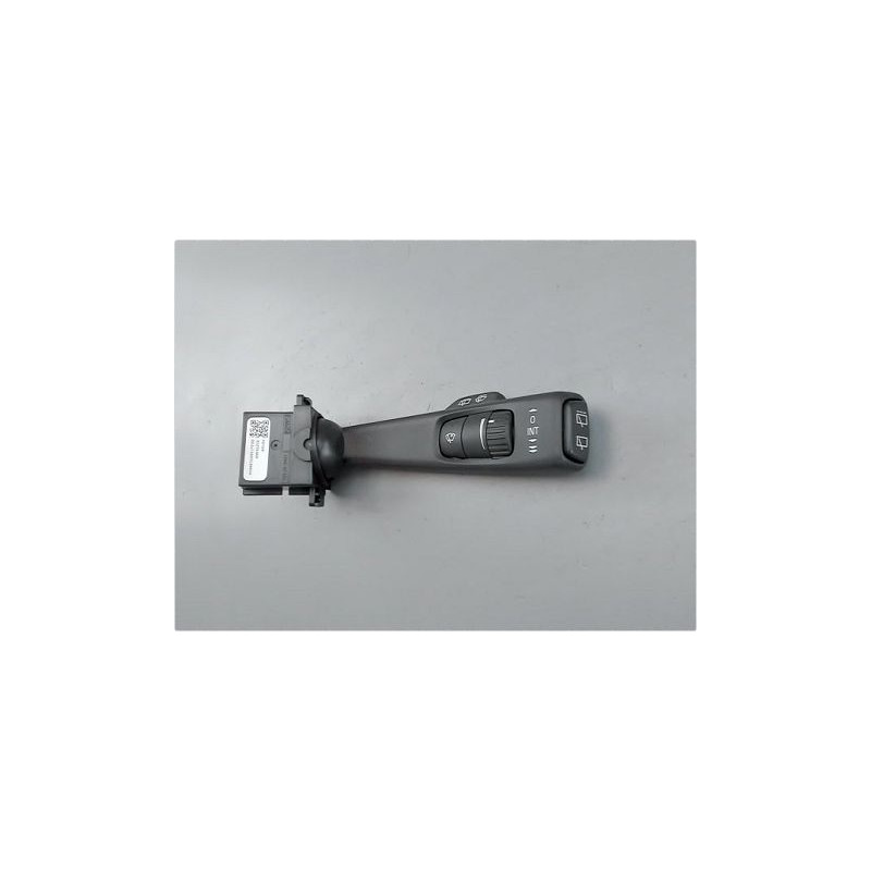 COMMANDE ESSUIE GLACE VOLVO XC60