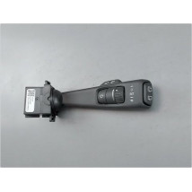 COMMANDE ESSUIE GLACE VOLVO XC60