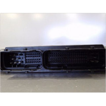 CALCULATEUR MOTEUR CITROEN C1