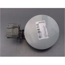 VOLET DE TRAPPE CARBURANT TOYOTA VERSO