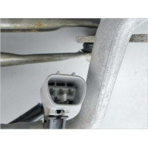 MECANISME ESSUIE-GLACE AVANT TOYOTA VERSO