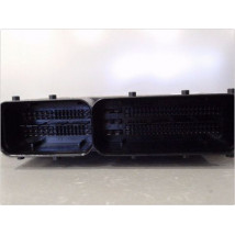 CALCULATEUR MOTEUR FIAT 500