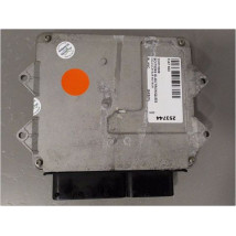 CALCULATEUR MOTEUR FIAT 500