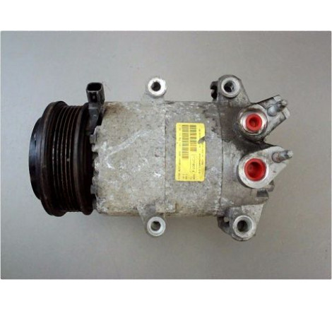 COMPRESSEUR AIR CONDITIONNE