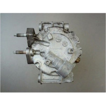 COMPRESSEUR AIR CONDITIONNE FORD FOCUS