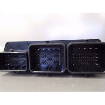 CALCULATEUR MOTEUR FORD FOCUS