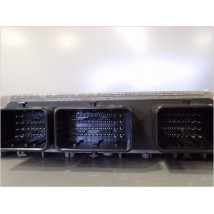 CALCULATEUR MOTEUR PEUGEOT 307