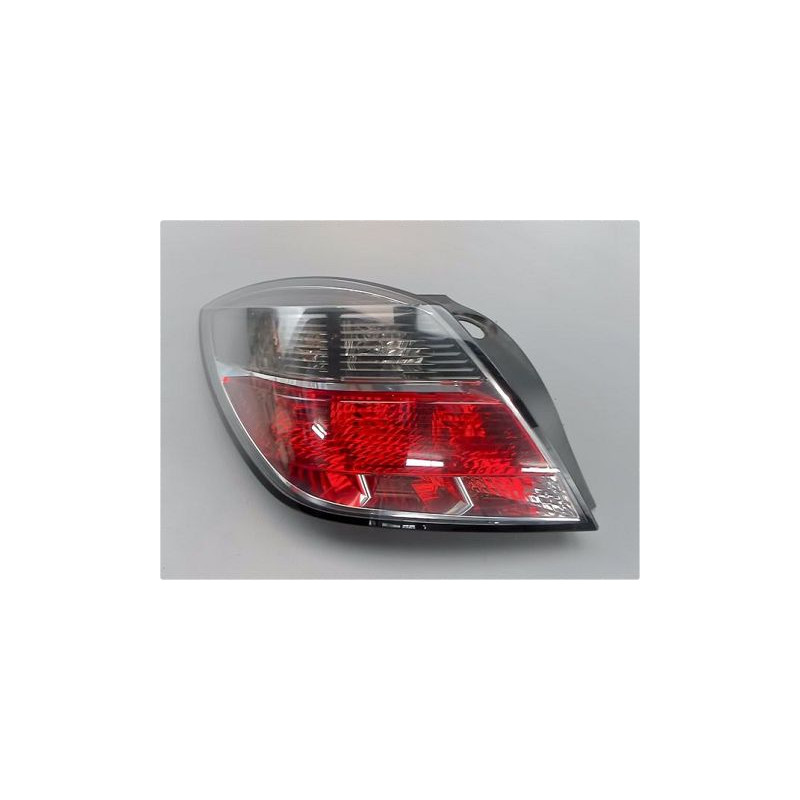 FEU ARRIERE GAUCHE  OPEL ASTRA