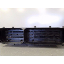 CALCULATEUR MOTEUR OPEL ASTRA