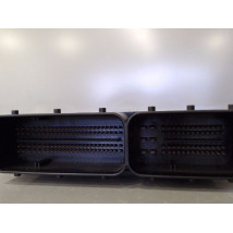 CALCULATEUR MOTEUR MERCEDES CLASSE C