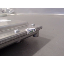 CALCULATEUR MOTEUR MERCEDES CLASSE C