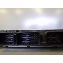 CALCULATEUR MOTEUR PEUGEOT 308