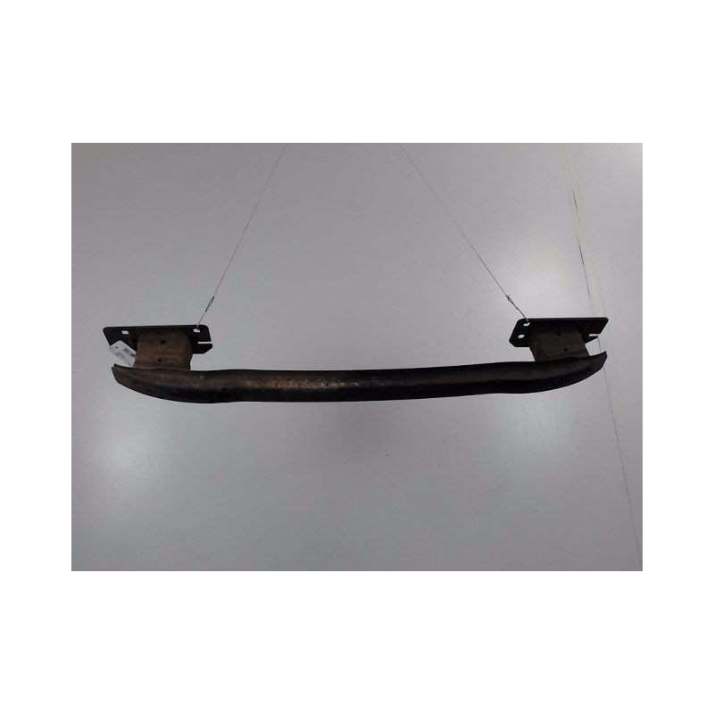 RENFORT PARE-CHOC ARRIERE  FORD GALAXY