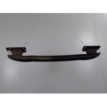 RENFORT PARE-CHOC ARRIERE  FORD GALAXY