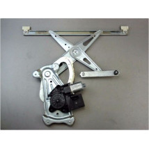 MECANISME LEVE-GLACE AVANT DROIT RENAULT MEGANE