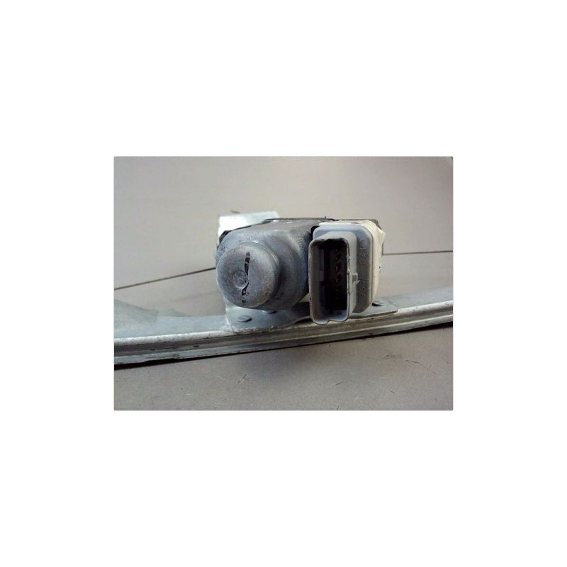 MECANISME LEVE-GLACE ARRIERE DROIT CITROEN C4
