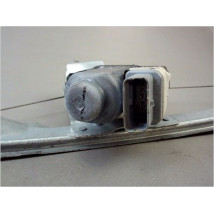 MECANISME LEVE-GLACE ARRIERE DROIT CITROEN C4