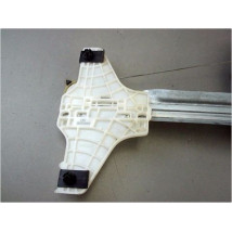 MECANISME LEVE-GLACE ARRIERE DROIT CITROEN C4