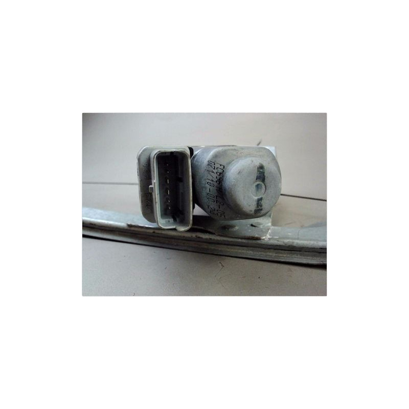MECANISME LEVE-GLACE ARRIERE GAUCHE CITROEN C4