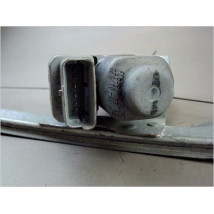MECANISME LEVE-GLACE ARRIERE GAUCHE CITROEN C4